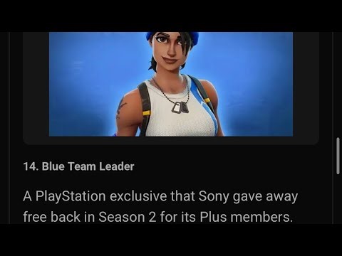 I tried playing fortnite on pc for the first time!!