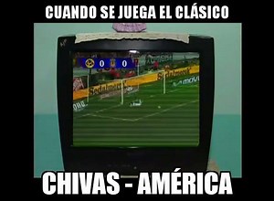 1.1M views · 3.4K reactions | ¿Y ustedes a quién le van? Doña Lucha ya está lista para el clásico Chivas-América | Mara Escalante | Facebook