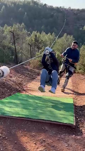 #maroc #fes #paris #marakach 😱😱😱