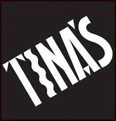 Ever wonder how the popular brand Tina's Burritos makes a million burritos a day? Join The Food Factory, Camino Real Kitchen CEO Robert Cross, and Tina's workers on their journey to feed America a deliciously cheap and satisfying burrito. | Tina's Burritos