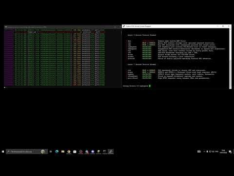 Bebra C2 TCP BYPASS TURKISH SERVER CLAPPED CHEAP API