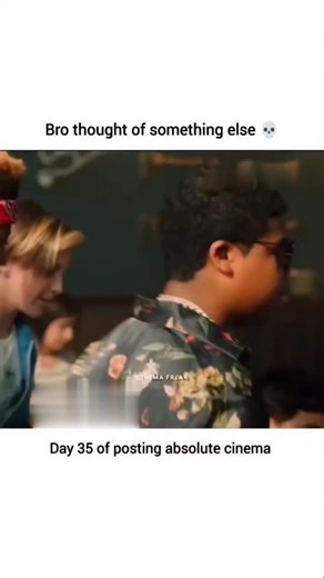 𝐍𝐞𝐱𝐜𝐢𝐯𝐨 on Instagram: "Rim of the World (2019) is a sci-fi adventure film directed by McG that throws an alien invasion straight into the middle of summer camp chaos. The story follows four misfit teenagers who arrive at the remote "Rim of the World" camp in California expecting awkward activities and forced friendships - only for the world to diterallyna end around them.Alex, a nervous and brilliant homebody, ZhenZhen, a quiet but fearless orphan, Dariush, a loud and spoiled rich kid, an