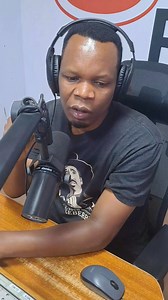 IMPAMBA Y'UMUNSI-kurikira iki kiganiro kuva ku Cyumweru kugera kuwa kane (20h30-11h00) | KT Radio