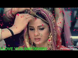 Tune Ghar Basa Liya Hai Mujhe Koi Gila Nahi Hai Bewafa 2019💕💕