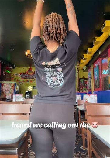 so I heard it's some pay🐷 on here so hey yall 😘💰 CASHAPP: $Robinblue #paypig #paypigswelcomed #pigsoftiktok #va #robinblue #leoproblems