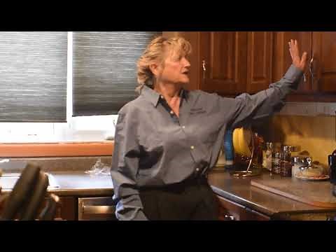 How To Prepare Your Home For Cockroach Extermination