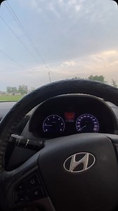 Pass #satta #sattaking | Satta Jodi