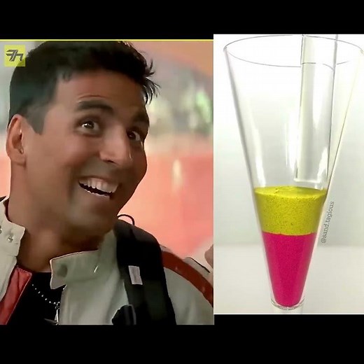 What Your Handwriting Reveals About YOU! ✍️🧠 | ADM Studio