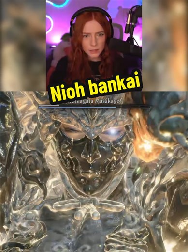 Nioh 3 Gameplay Review and Bankai Strategies