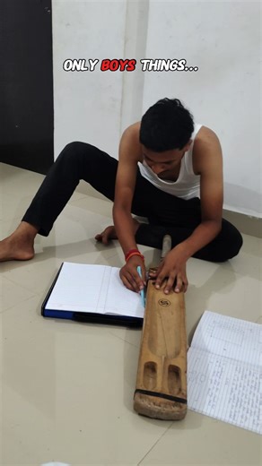 LageMafia'z on Instagram: "Tag that one friend ... #Reels #Reel #feed"