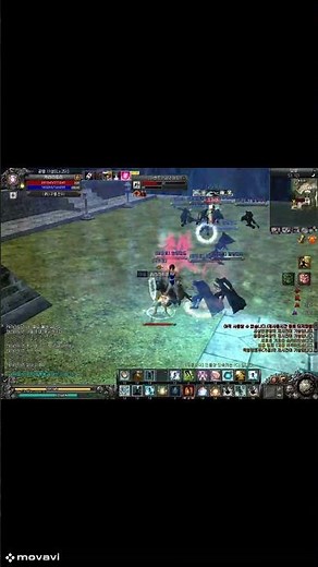 구룡쟁패 19주년이벤트결/필드 #게임 #전투 #mmorpg #구룡 #구룡쟁패 #무협게임 #무협rpg #추억의무협게임 #mmorpg