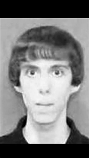 #greenscreen | getting terminated from work