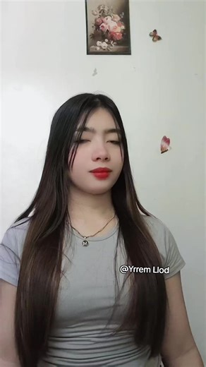 bhe.20 (@bhe.x01)’s videos with original sound - bhe.20