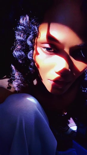 Clarus j (@clarus.j)’s videos with original sound - Clarus j