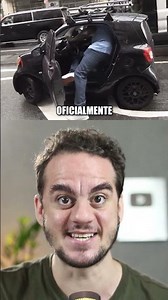 Things that look like MINIATURES in Shaq's hand!