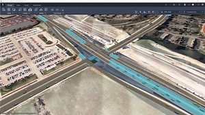 Road and highway design Deliver comprehensive road and highway designs more efficiently with the AEC Collection. | CAD MASTERS | Facebook
