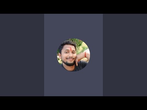 SSN Sanjay vlogs is live!