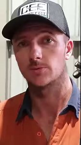 1.2M views · 10K reactions | Shop-Made Tools: Custom Bearing Puller! | Cutting Edge Engineering Australia | Facebook