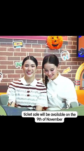 87K views · 4.6K reactions | Poisonous love final episode will be on Nov. 22 Mai mee tang ka  #PoisonousLoveTheSeries | Thaliev 百合 | Facebook