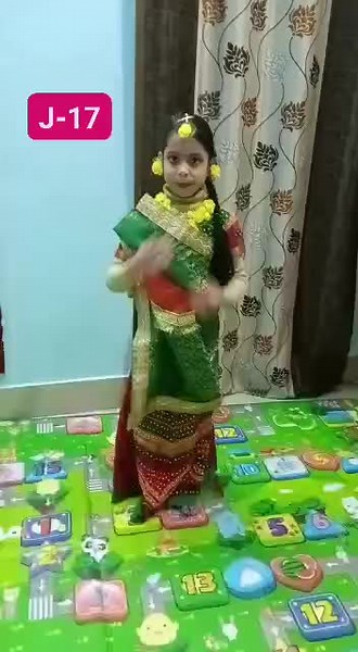 35 reactions | Online talent Hunt janmashtami celebration contest 2022 | Online talent hunt contest | Facebook