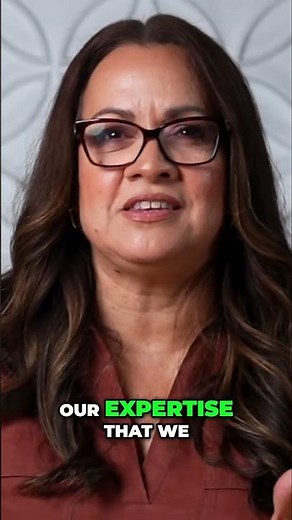 Why Your Data-Driven Presentations Aren't Landing