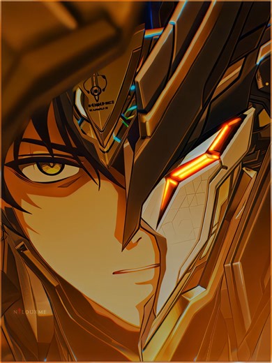 2.10_beats | The kind of Fanservice...i love in video games 🔥 game : Wuthering waves song by Crystal castles #wutheringwaves #wuwaedit | Instagram