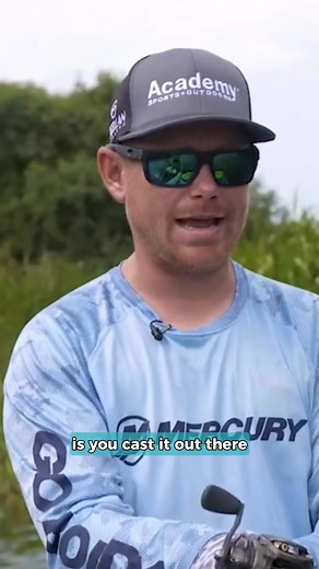 3K views · 15 reactions | This helps you land MORE bass  And it’s a Lew's 7:5:1 gear ratio reel. You want to have total control over the worm, and not play catch up Now you can!  | Let's Fish TV | Facebook