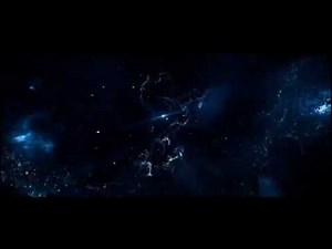 Lionsgate Logo (2025) - Widescreen