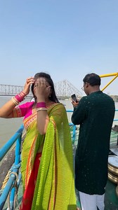244K views · 3.1K reactions | হোলিতে গেলাম জাহাজে করে party করতে #priyankastimestory #shipping #ship #holi2025 #holiday #healthylifestyle @top fans Priyanka's time story Puja Saha Priyanka food and family | Priyanka's time story | Facebook