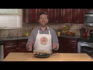 Vidalia Chop Wizard Pro Max