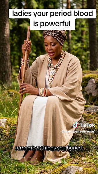 #fyp #fyyyyyyyyyyyyyypppppppppppp #fypシ #spirituality #fyyyyyyyyyppppppppp#viral