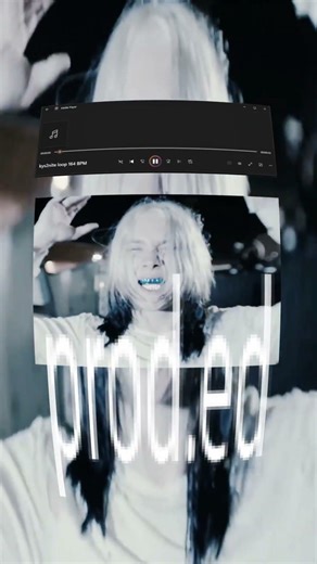 #flstudio #loopkit #kencarson #nettspend #osamason #che