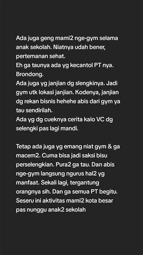 Text-Based Analysis of Foreign Language Content