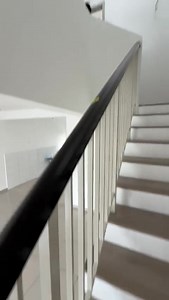 Whole house internal inspection | KLYS Space Design