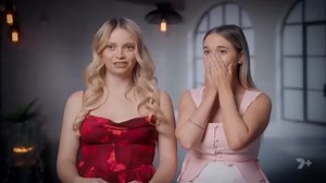 My Kitchen Rules Season 15 Episode 16