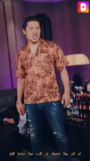 562K views · 42K reactions |...