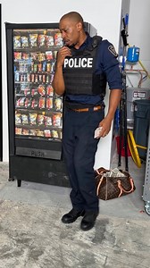 1.2M views · 6.1K reactions | Simulated Reality on Reels | Facebook