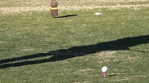 99K views · 2.4K reactions | SO THIS WAS THE FIRST GOLFMATES PEOLES RYDER CUP TRIP ,WE WENT TO SPAIN MAR MANOR AND 40 GOLFMATES MADE THE TRIP AND WHERE STRANGERS TILL THIS TRIP AND STILL TO THIS DAY THEY ARE LIFE LONG FRIENDS | Golfmates | Facebook