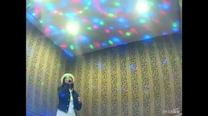 LA・LA・LA LOVE SONG／絢香