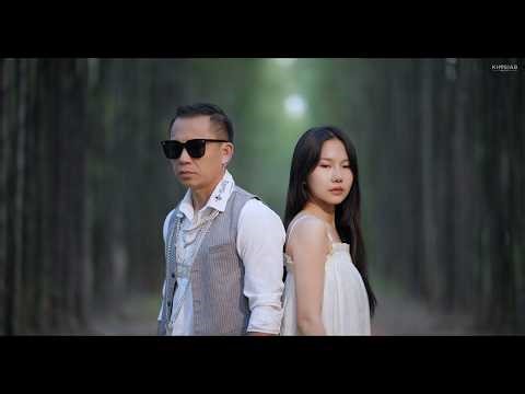 Laib Laus - Puas Muaj Ib Zaug Ntxiv (Official Music Video)