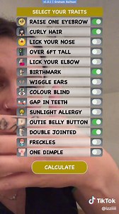 Exploring Outie Belly Button: What You Need to Know