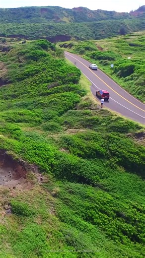 Here's a quick dose of Maui for your Monday. | Ali'i Resorts - Maui