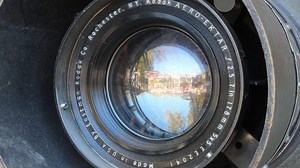 Making NSA-style spying harder, CloudFlare offers more robust Web crypto