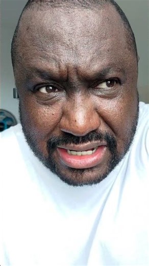 You got inside this man's head.