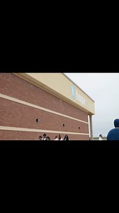 Baby dedication💙 | HopeChurch