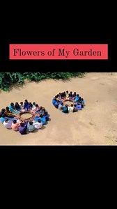 Flowers 🌹 of My Garden 🏡 Primary school Teaching ❤️ GBPS Soomar pirzado Sindh #fbpost #reelsfbシ #viralit #likeit #education #views1m #support Rana Sikandar Hayat Qadir Chandio Imtiaz Chandio Sindhoo Nawaz Ghanghro Sindh Education Foundation, Government of Sindh Saira Mumtaz | Mehtab Ramzan Soomro