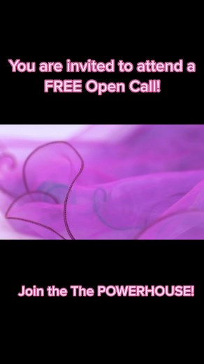 Join the best pageant system in the nation! We want to see YOU on the NAM stage! NAM is a natural pageant system for girls. If you love modeling, acting, fashion and so much more than join now! #pageant