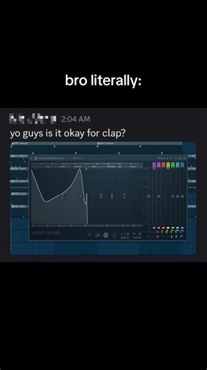 Smooth Studio Beats on Instagram: "Very nice... #producers #rapinstrumentals #producerslife rapbeat"