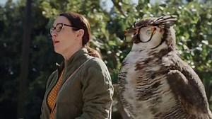 America's Best Contacts and Eyeglasses TV Spot, 'In a Hurry'