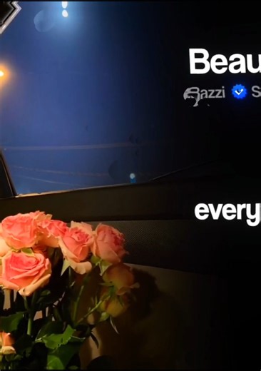 Bazzi song lyrics - beautiful